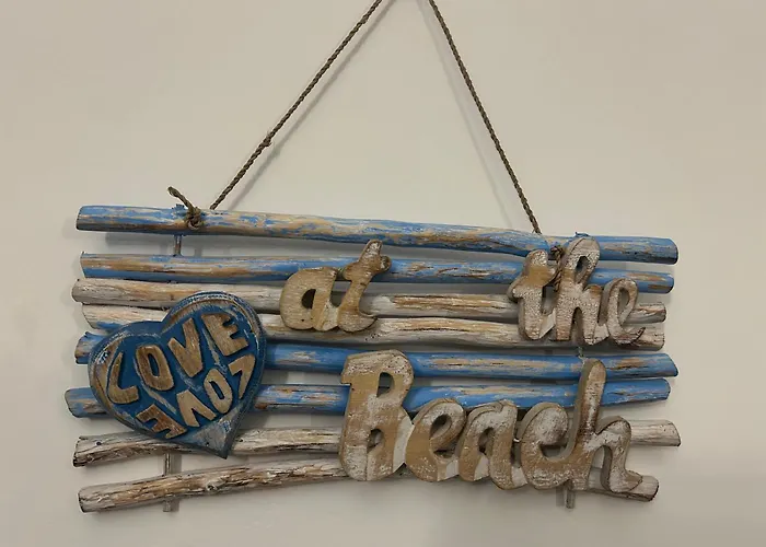 Con Giardino E Spettacolare Vista Mare A * Porto San Paolo